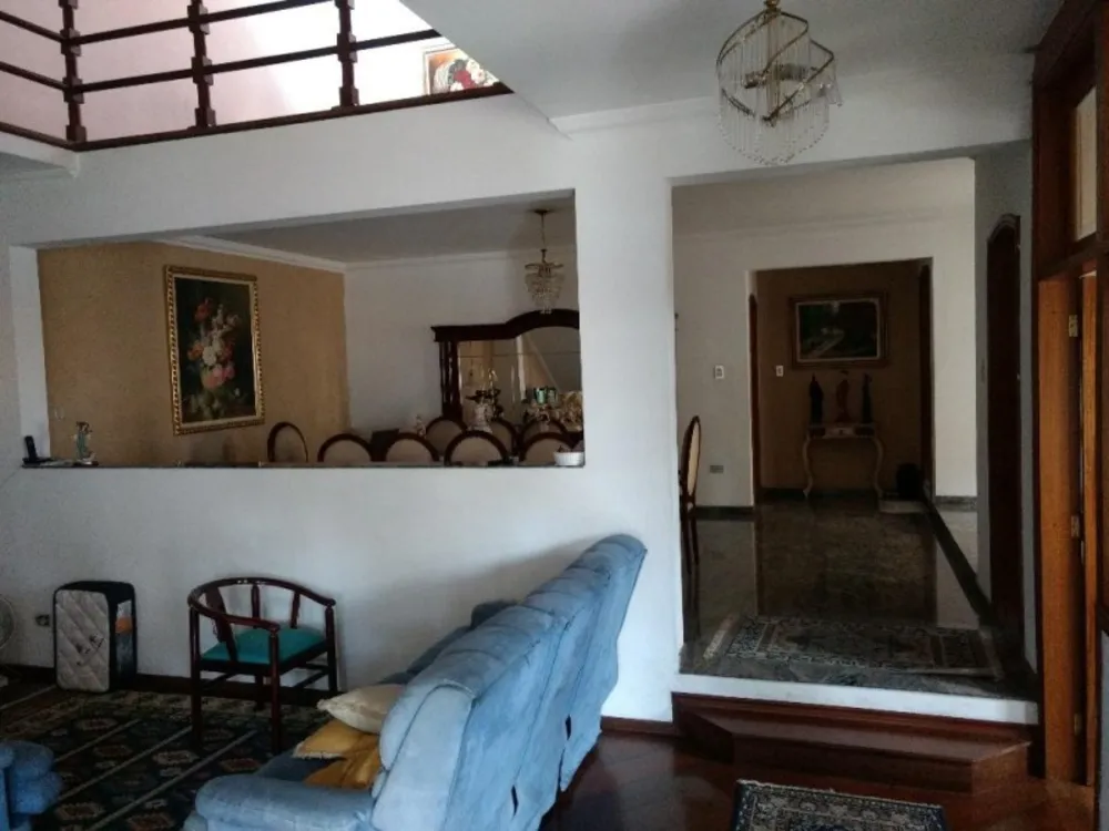 Sobrado, 3 quartos - Foto 6