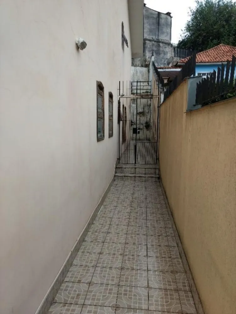 Sobrado, 3 quartos - Foto 3