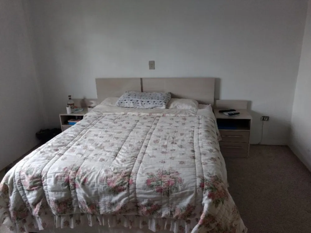 Sobrado, 3 quartos - Foto 1