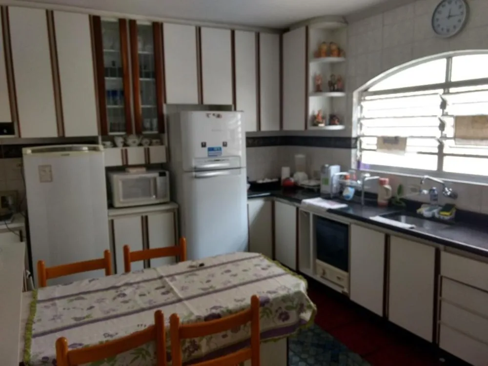 Sobrado, 3 quartos - Foto 5