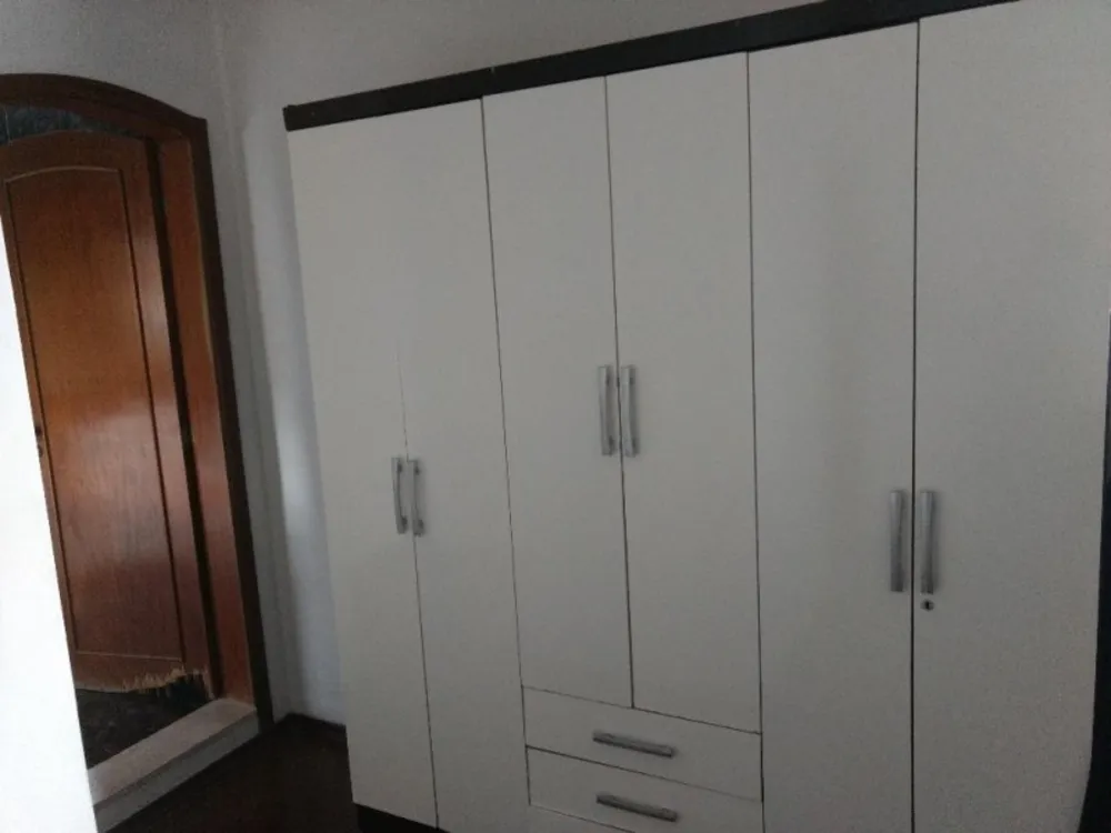 Sobrado, 3 quartos - Foto 16