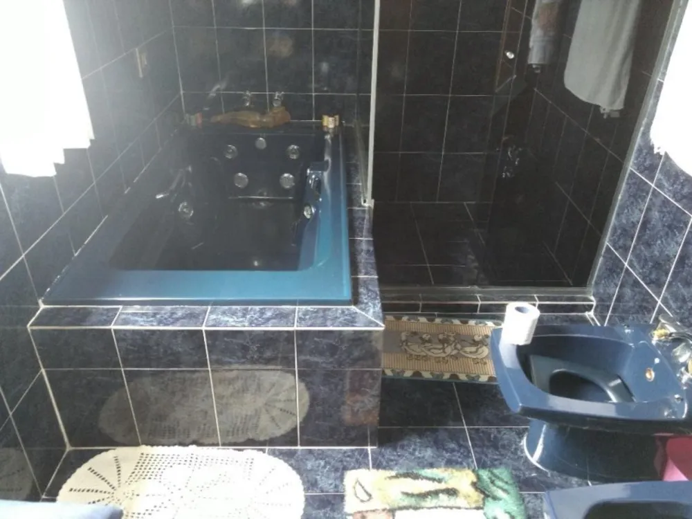 Sobrado, 3 quartos - Foto 4