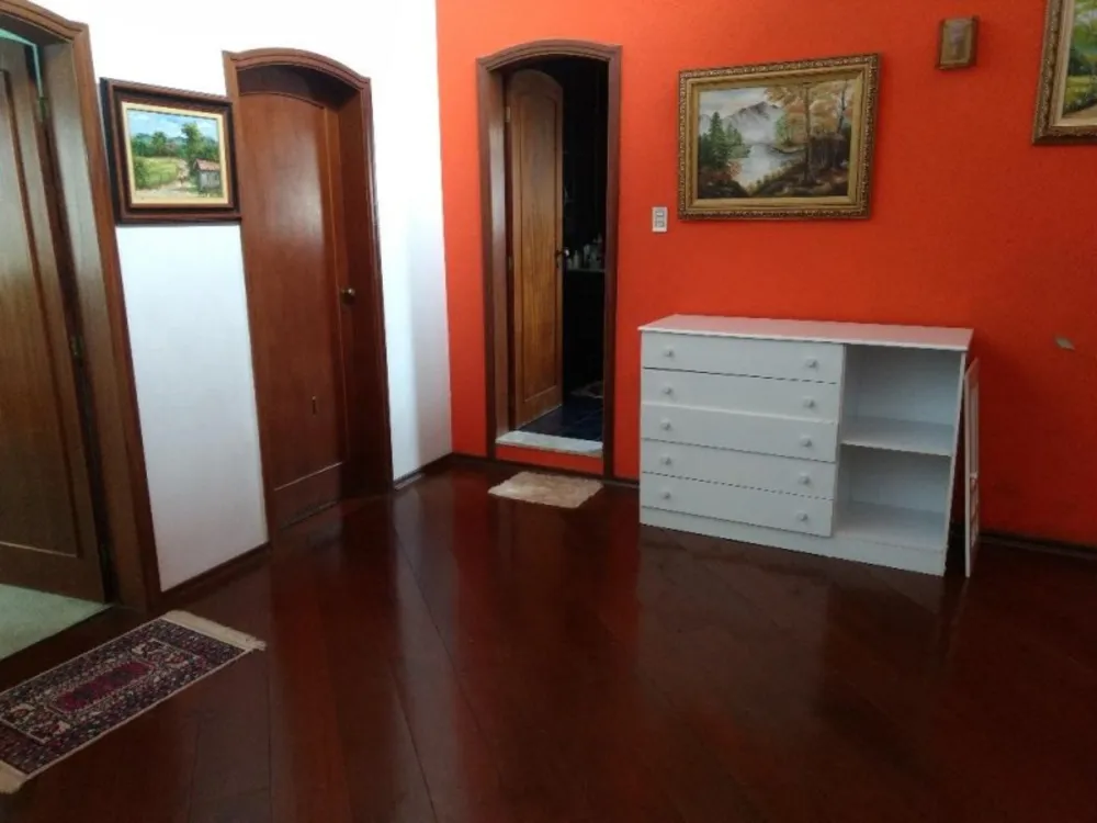 Sobrado, 3 quartos - Foto 11