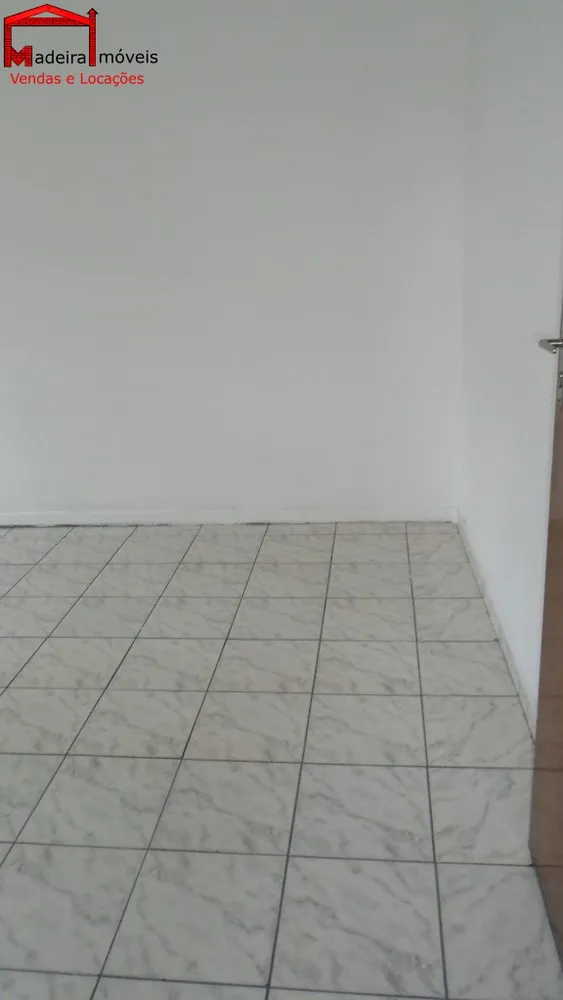 Casa, 2 quartos - Foto 7