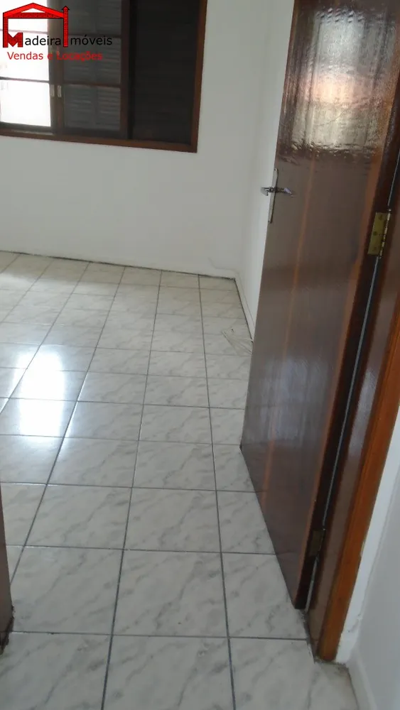 Casa, 2 quartos - Foto 11
