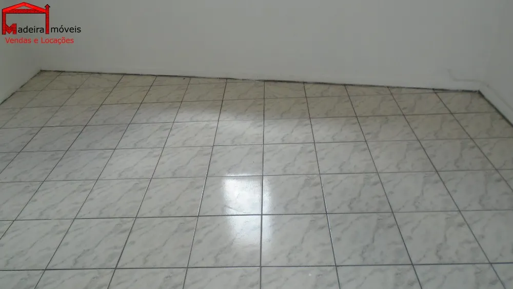 Casa, 2 quartos - Foto 12