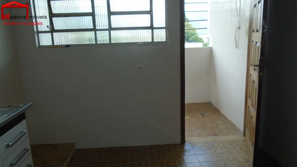 Casa, 2 quartos - Foto 5