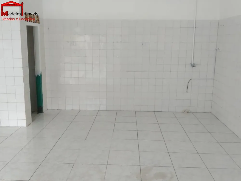 Loja-Salão - Foto 4