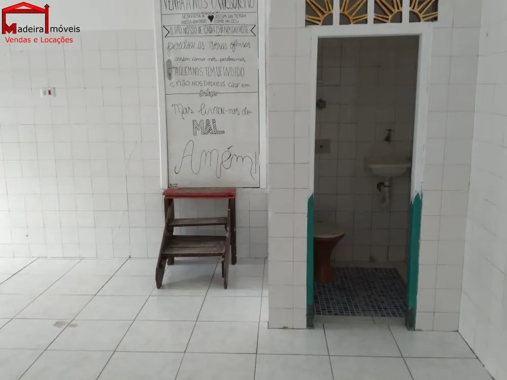 Loja-Salão - Foto 2
