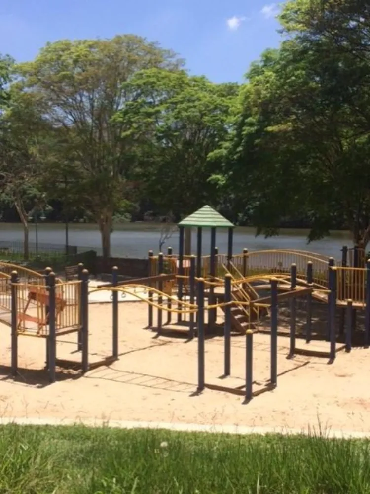 Sobrado, 3 quartos - Foto 6