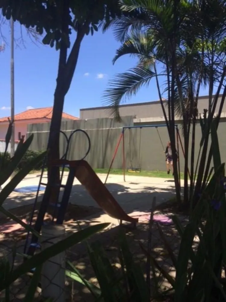 Sobrado, 3 quartos - Foto 8