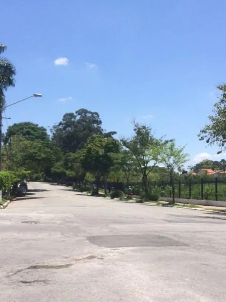 Sobrado, 3 quartos - Foto 10