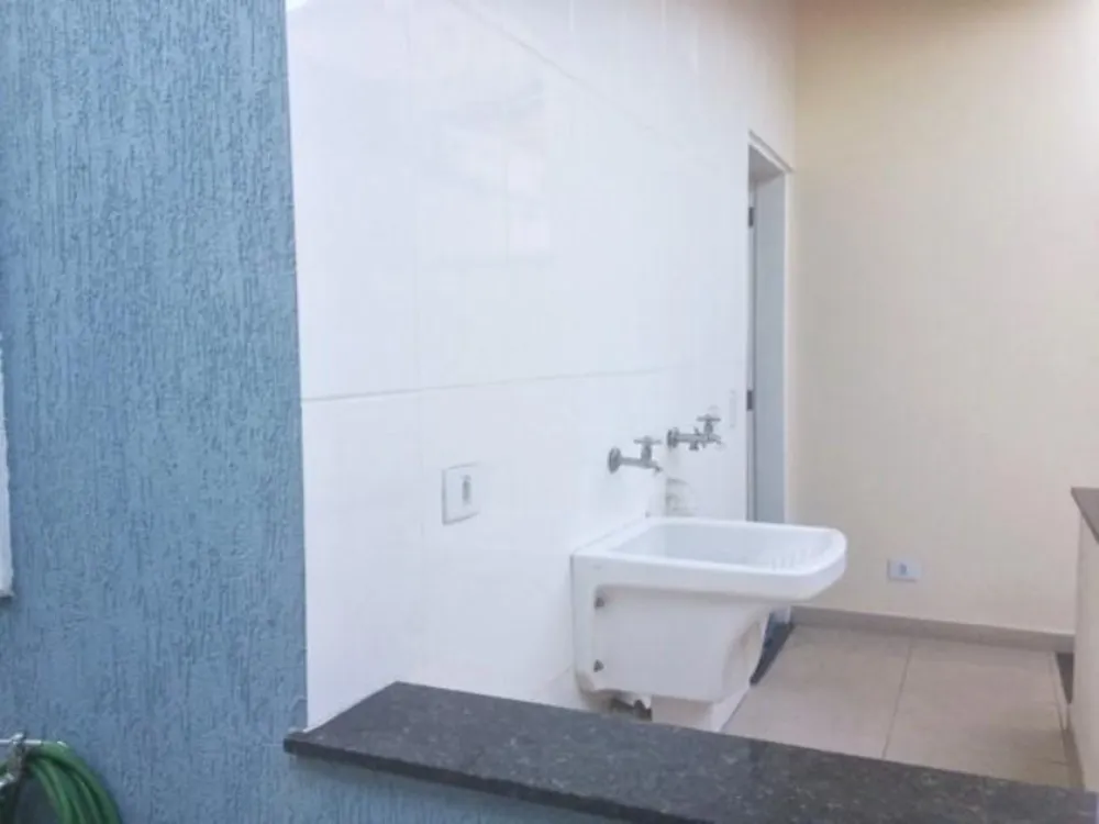 Sobrado, 3 quartos - Foto 12