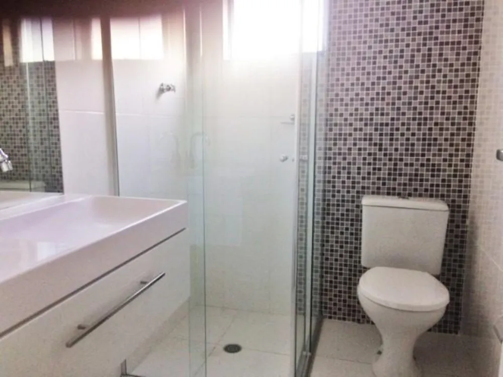Sobrado, 3 quartos - Foto 5