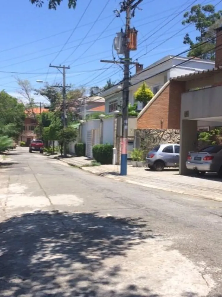 Sobrado, 3 quartos - Foto 14
