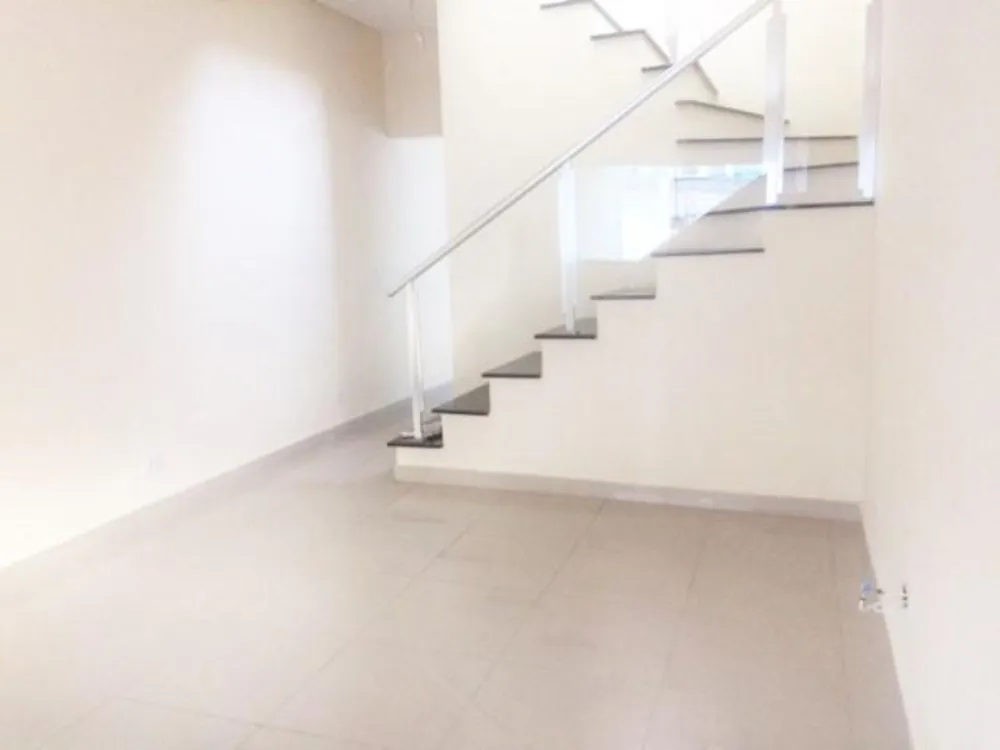 Sobrado, 3 quartos - Foto 7