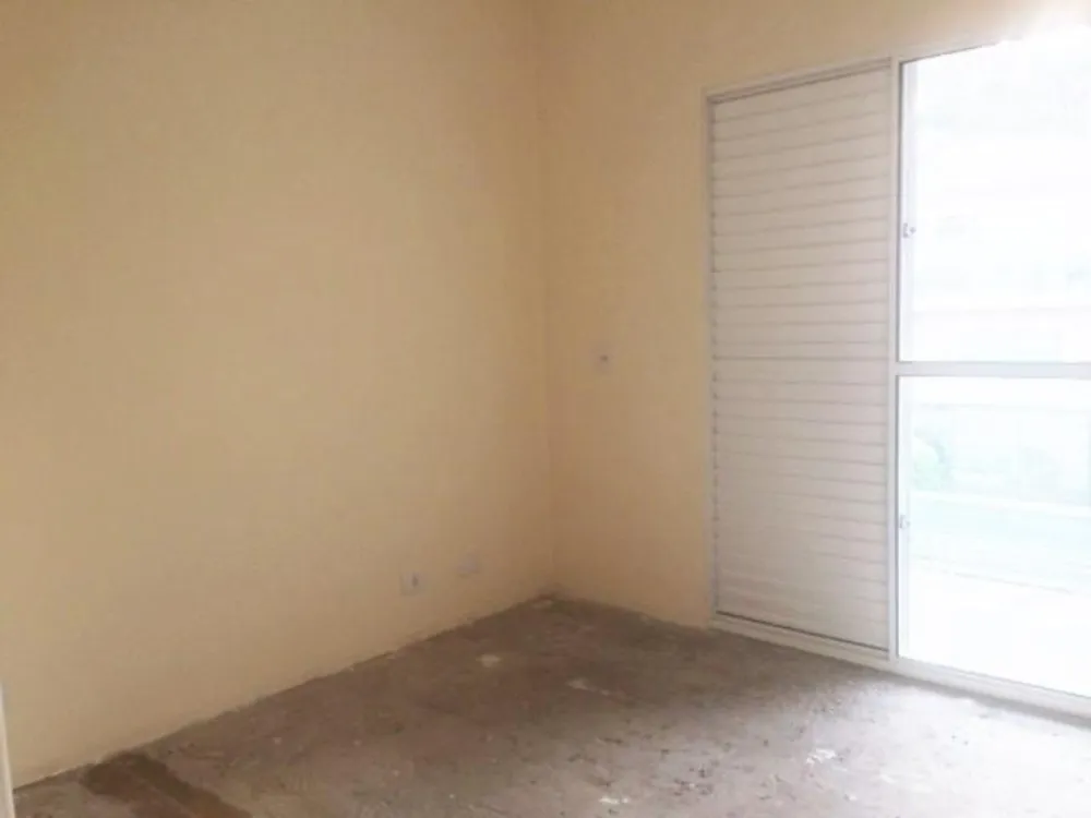 Sobrado, 3 quartos - Foto 6