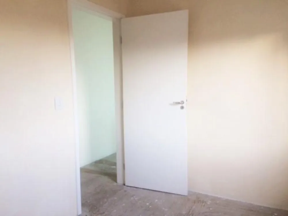Sobrado, 3 quartos - Foto 9