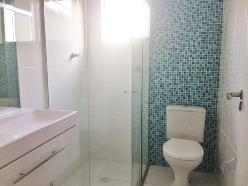 Sobrado, 3 quartos - Foto 1