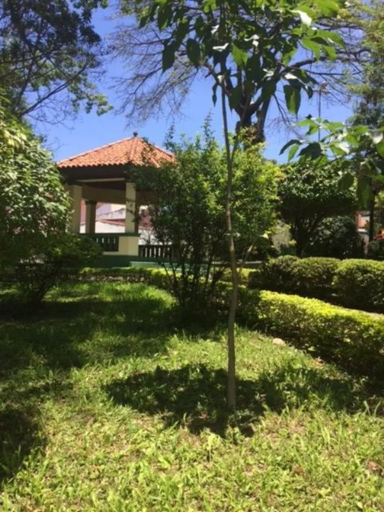 Sobrado, 3 quartos - Foto 11