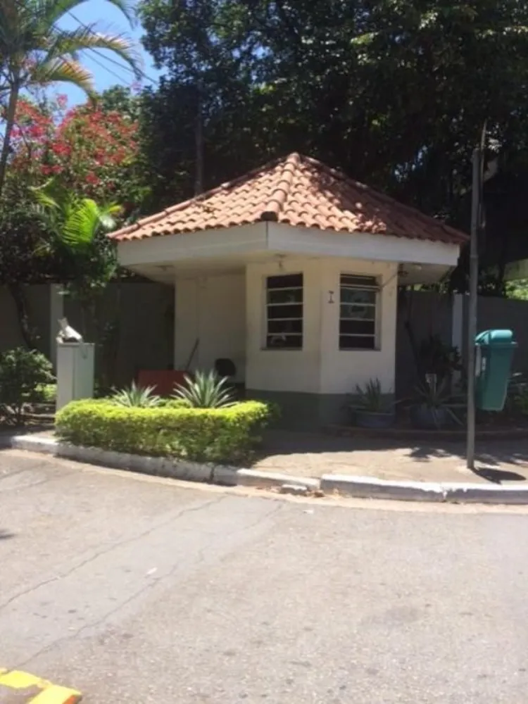 Sobrado, 3 quartos - Foto 15