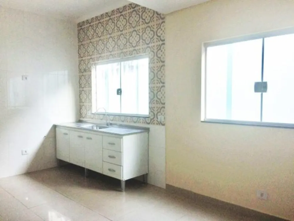 Sobrado, 3 quartos - Foto 4