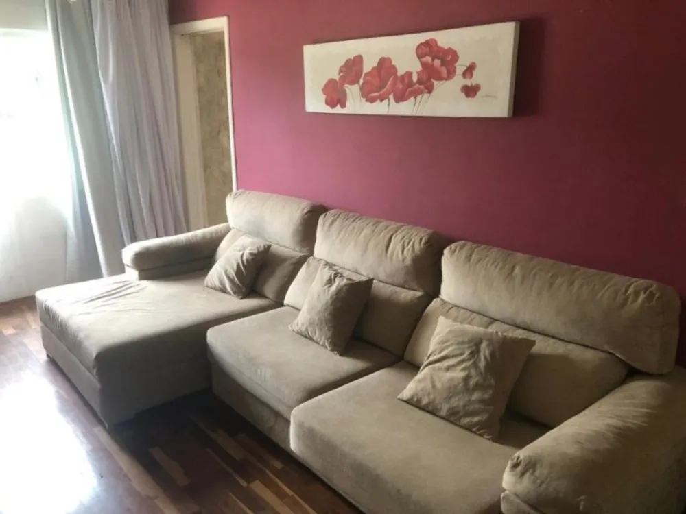 Casa, 3 quartos, 130 m² - Foto 4