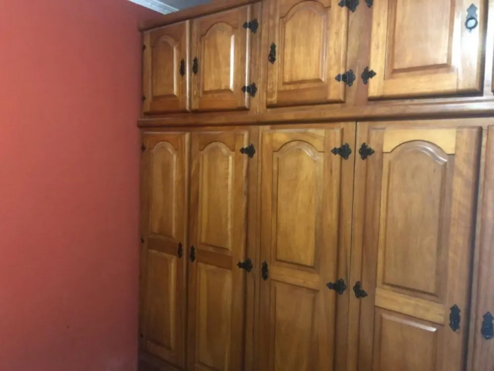 Casa, 3 quartos, 130 m² - Foto 6