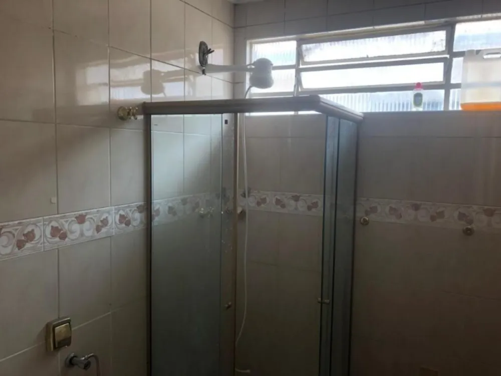 Casa, 3 quartos, 130 m² - Foto 2