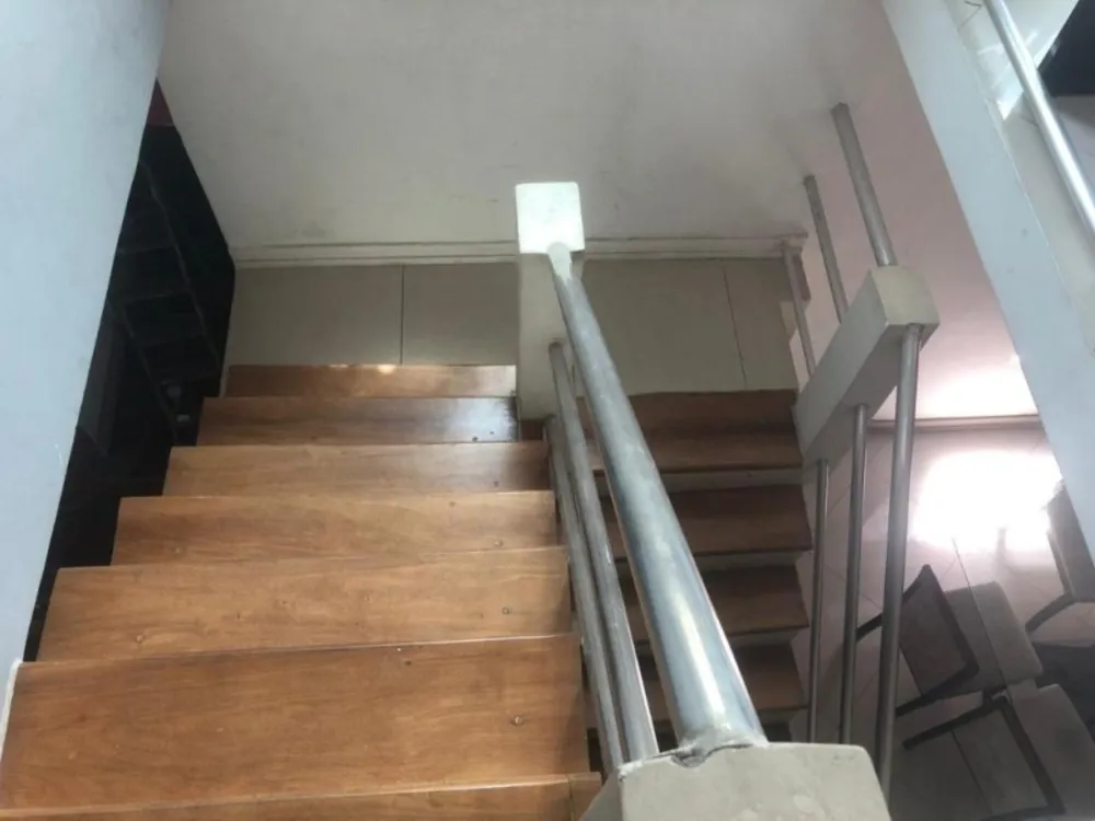 Casa, 3 quartos, 130 m² - Foto 1