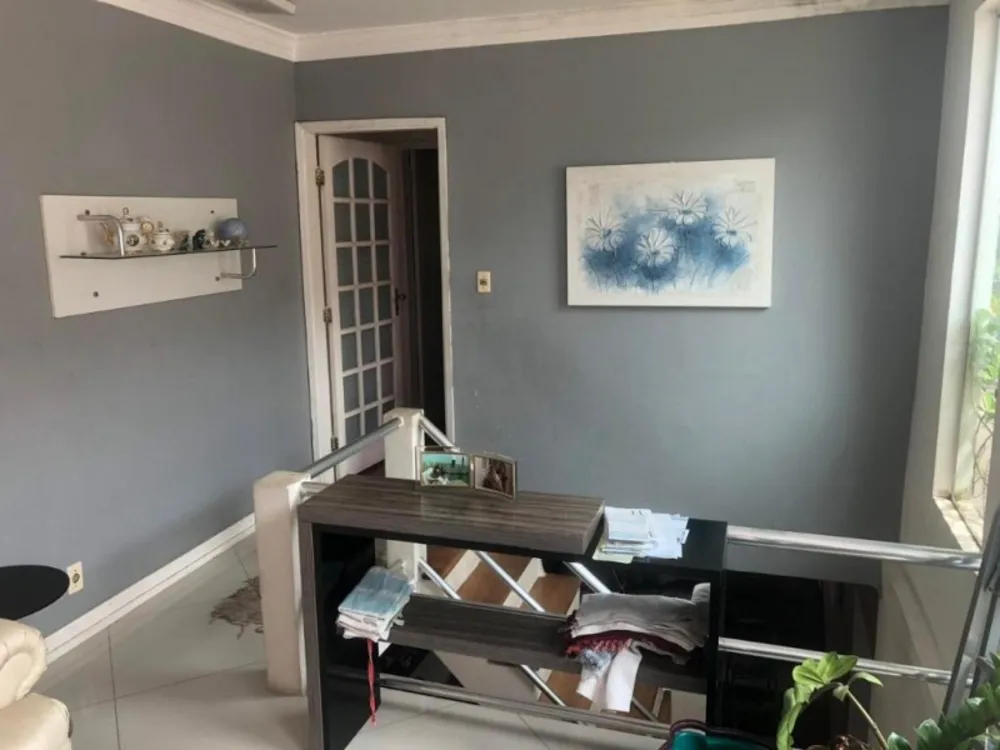 Casa, 3 quartos, 130 m² - Foto 3