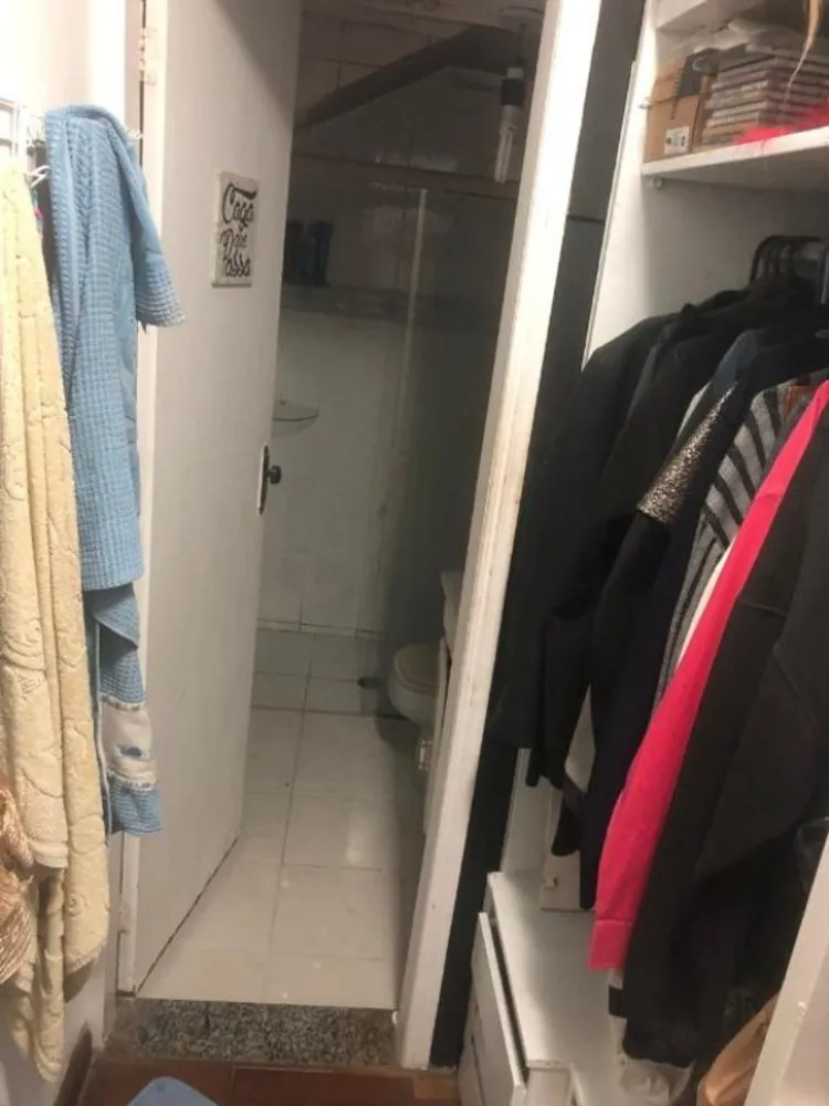 Casa, 3 quartos, 130 m² - Foto 5