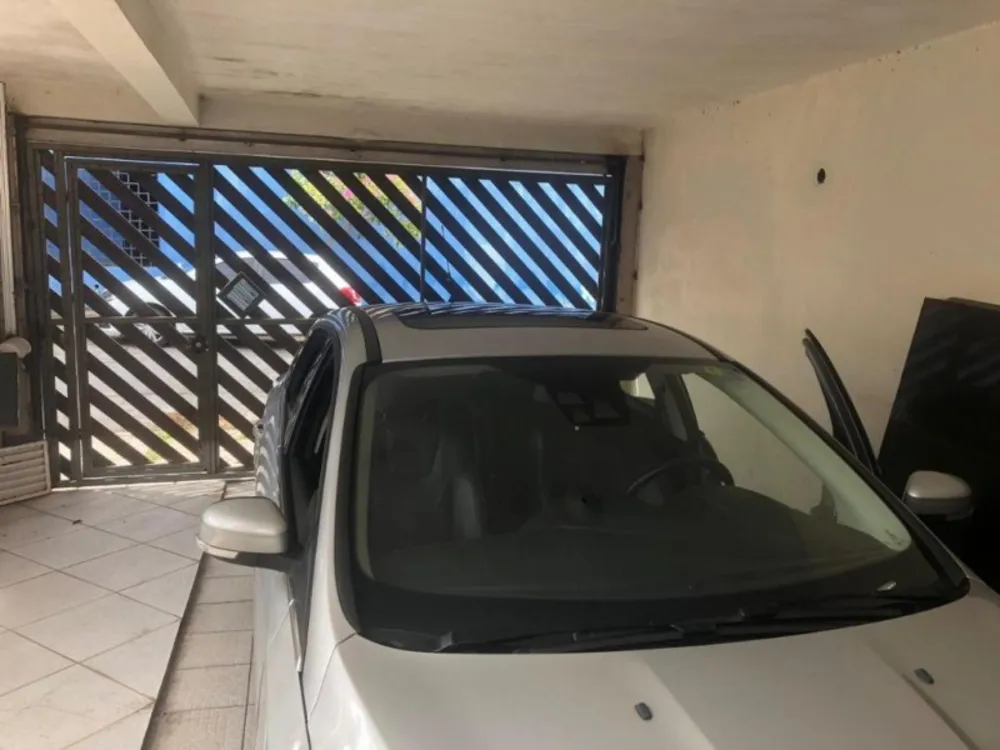 Casa, 3 quartos, 130 m² - Foto 1