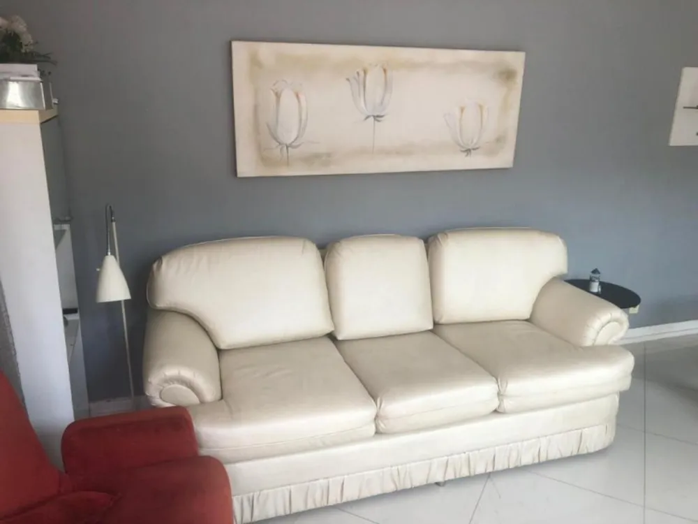 Casa, 3 quartos, 130 m² - Foto 12