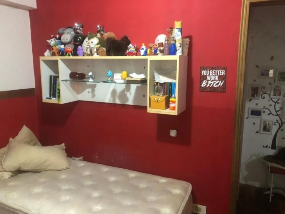 Casa, 3 quartos, 130 m² - Foto 7