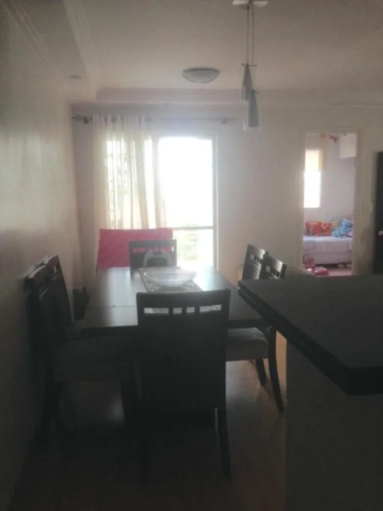 Apartamento, 2 quartos, 84 m² - Foto 9