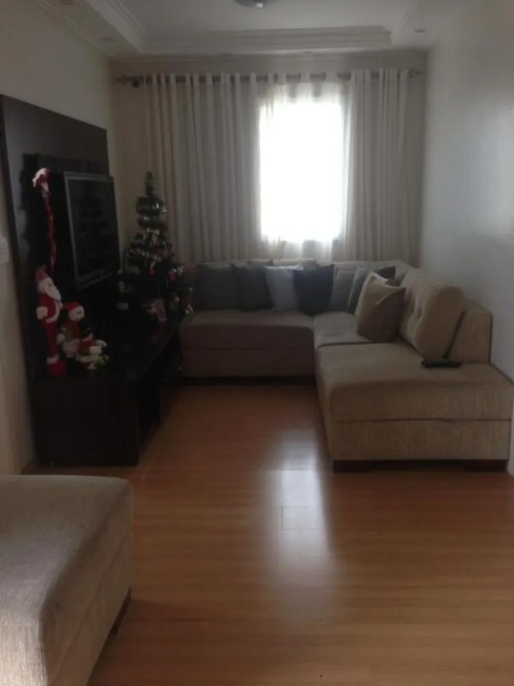 Apartamento, 2 quartos, 84 m² - Foto 12