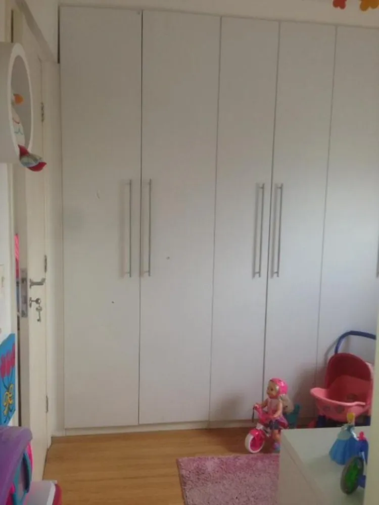 Apartamento, 2 quartos, 84 m² - Foto 4