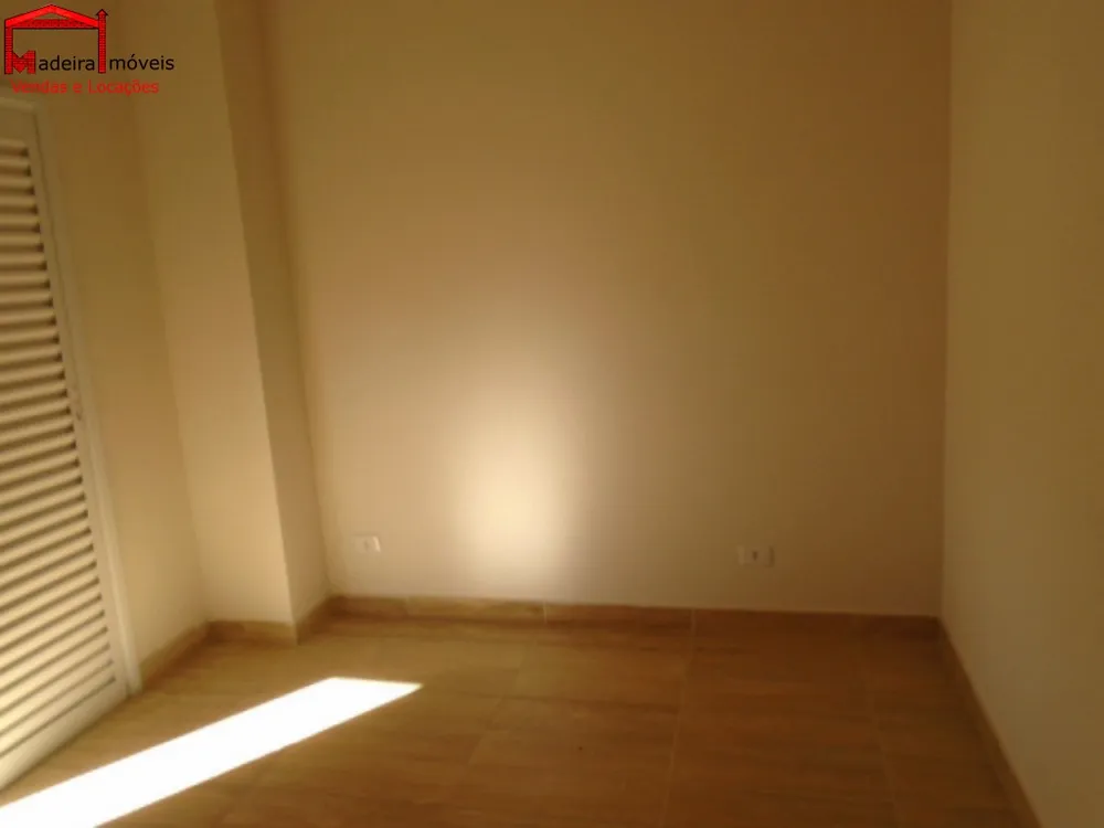 Apartamento, 2 quartos, 47 m² - Foto 14