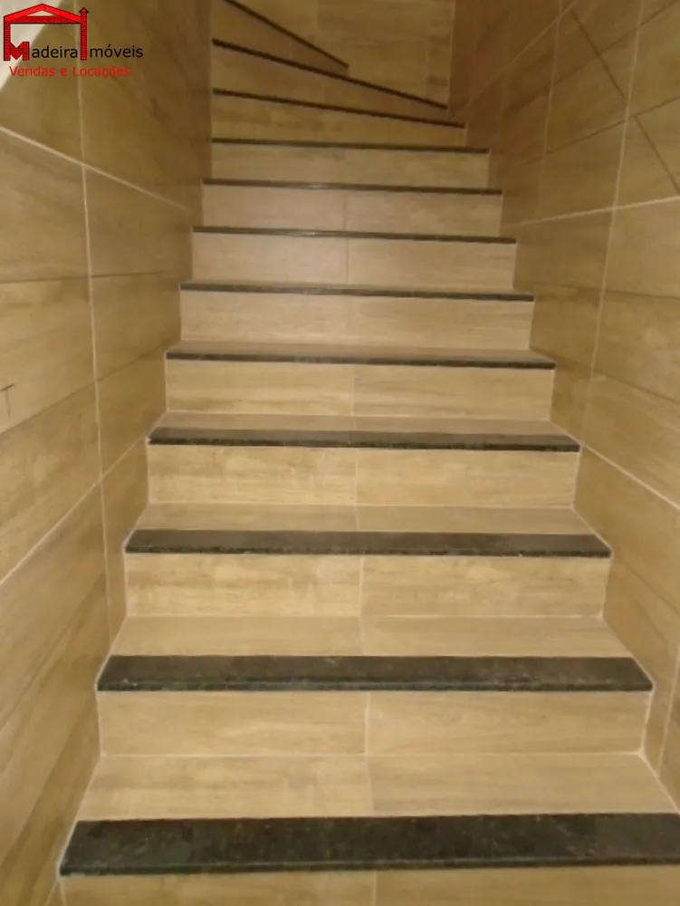 Apartamento, 2 quartos, 47 m² - Foto 5