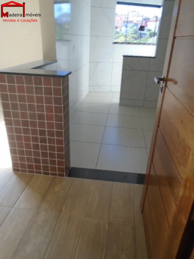 Apartamento, 2 quartos, 47 m² - Foto 17