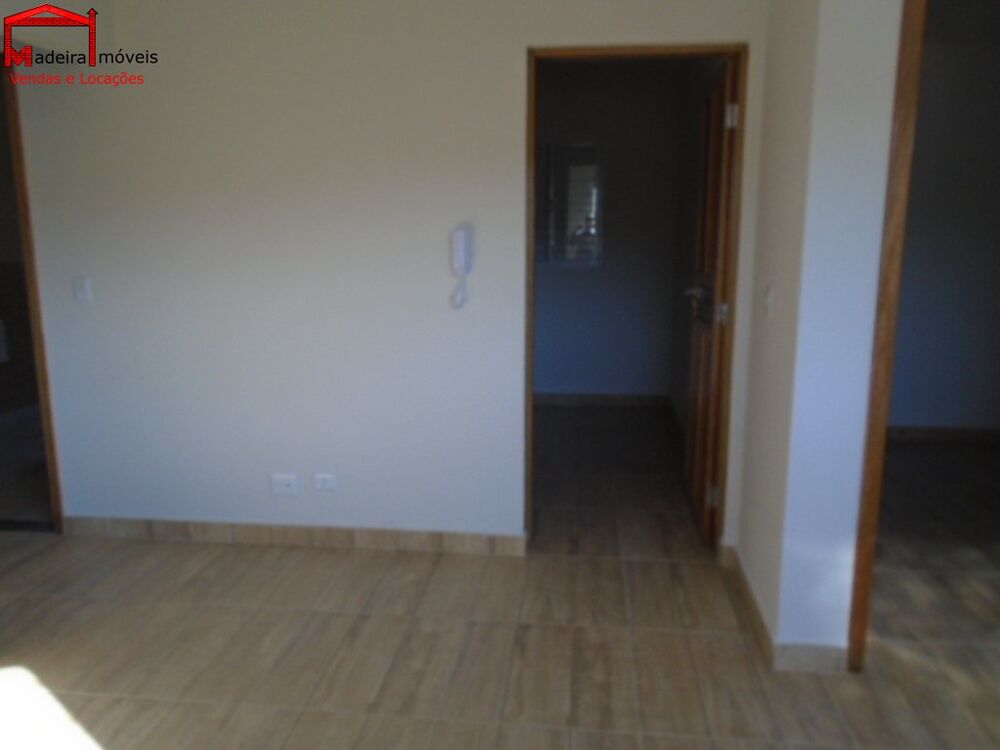 Apartamento para alugar com 2 quartos, 47m² - Foto 10