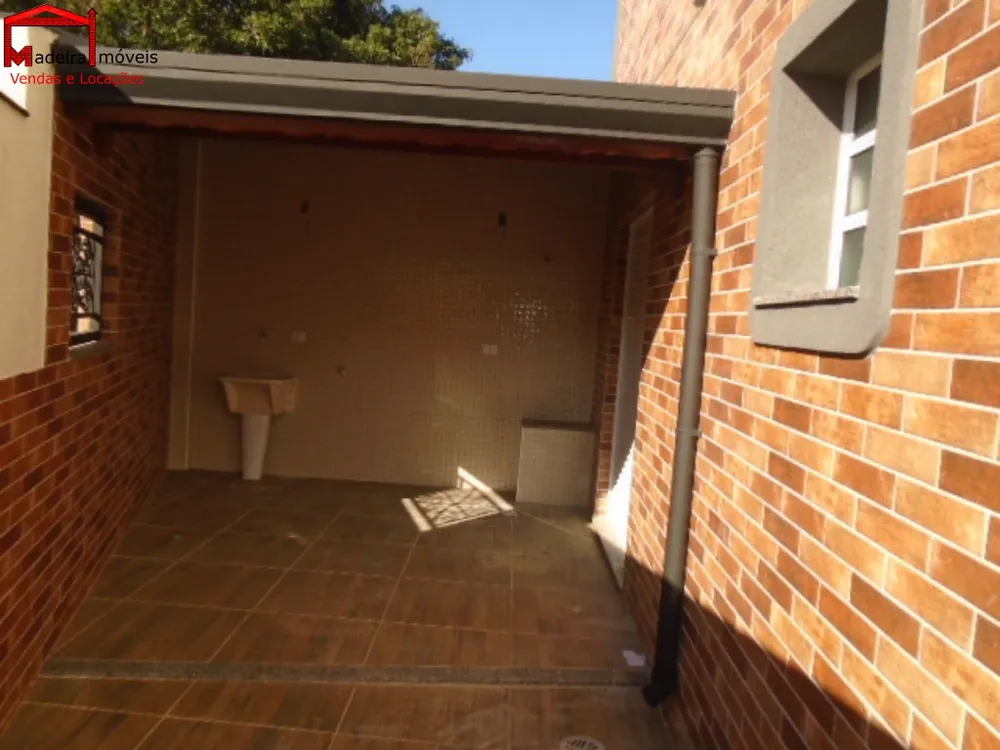 Apartamento, 2 quartos, 47 m² - Foto 15