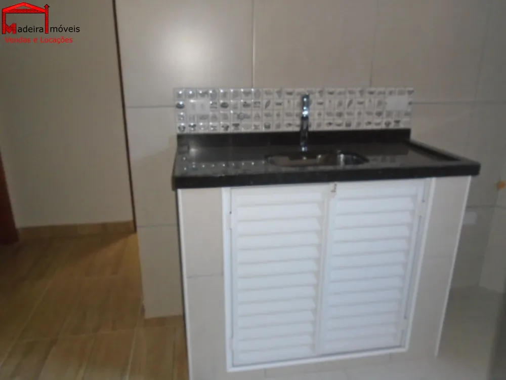 Apartamento, 2 quartos, 47 m² - Foto 9