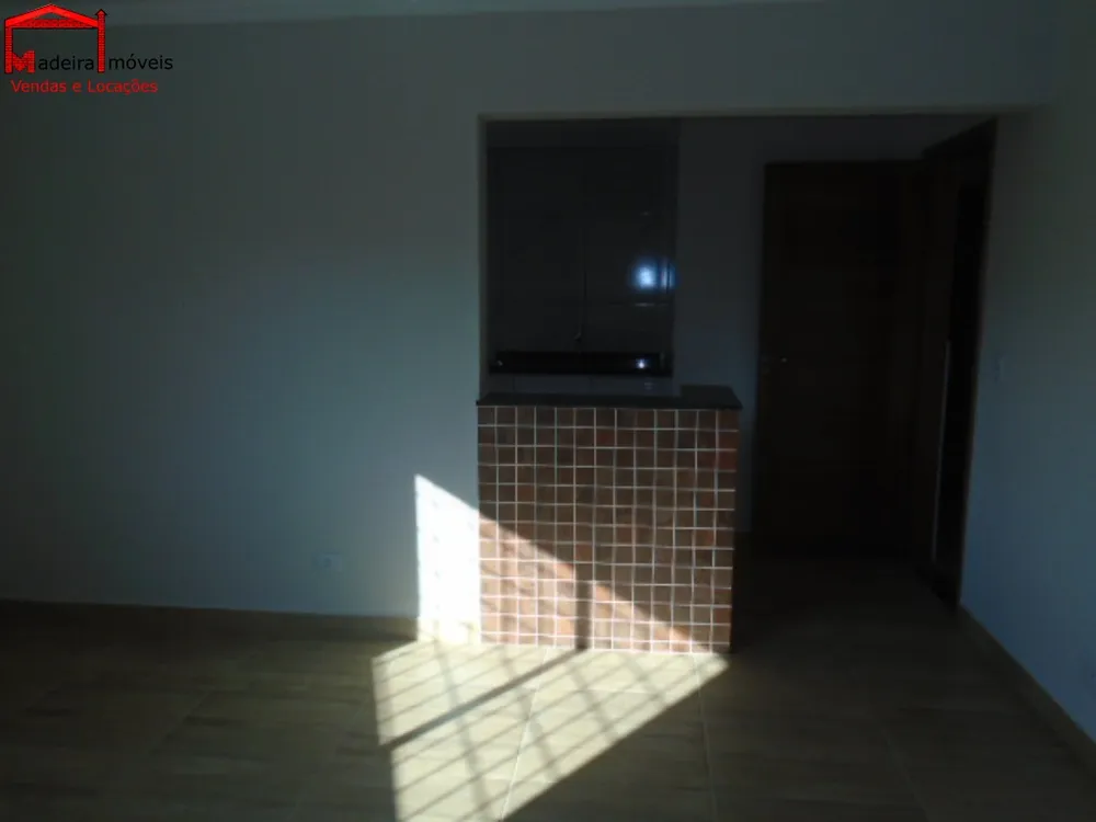 Apartamento, 2 quartos, 47 m² - Foto 22