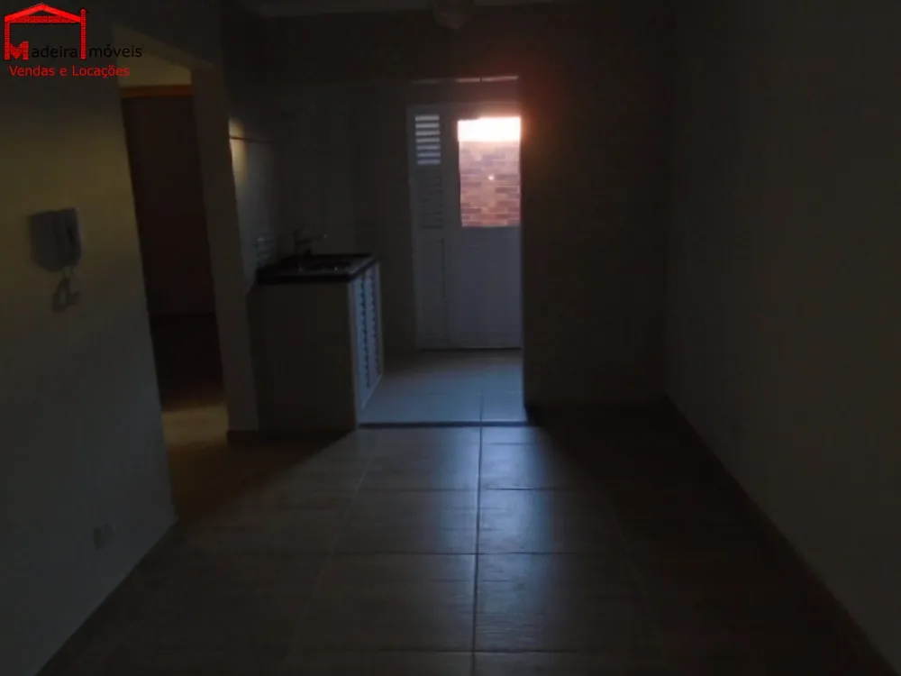 Apartamento, 2 quartos, 47 m² - Foto 8