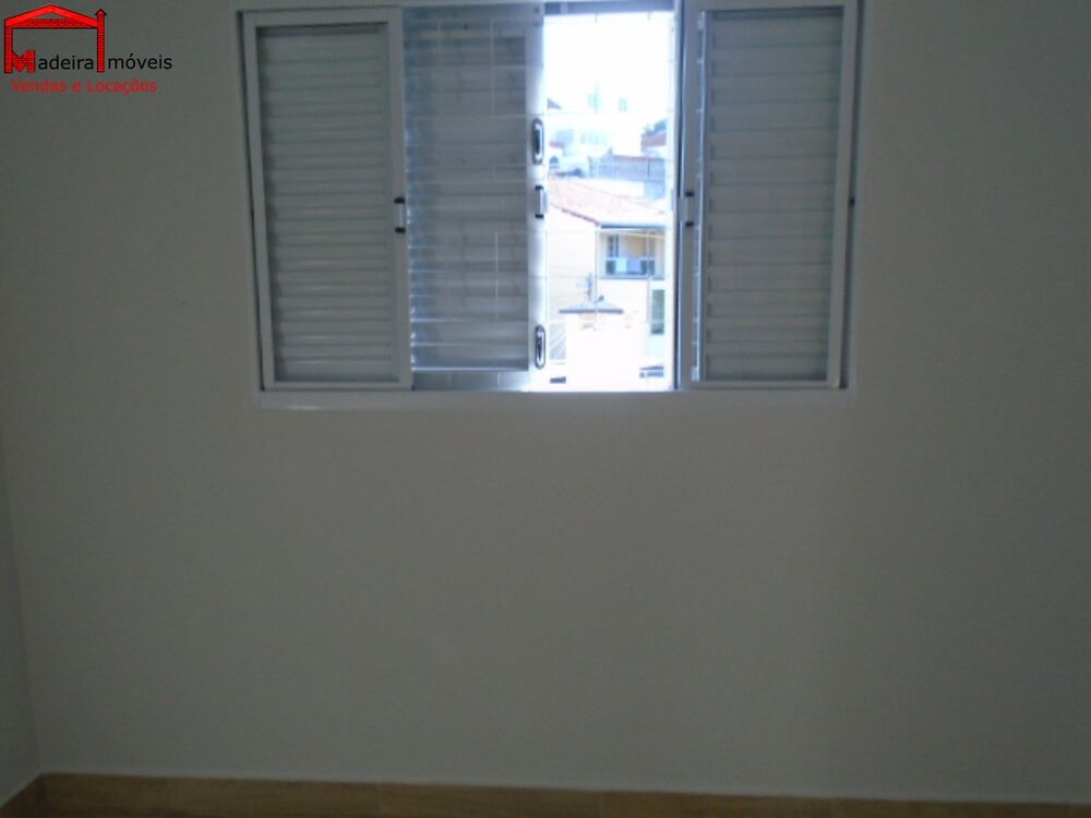 Apartamento para alugar com 2 quartos, 47m² - Foto 12