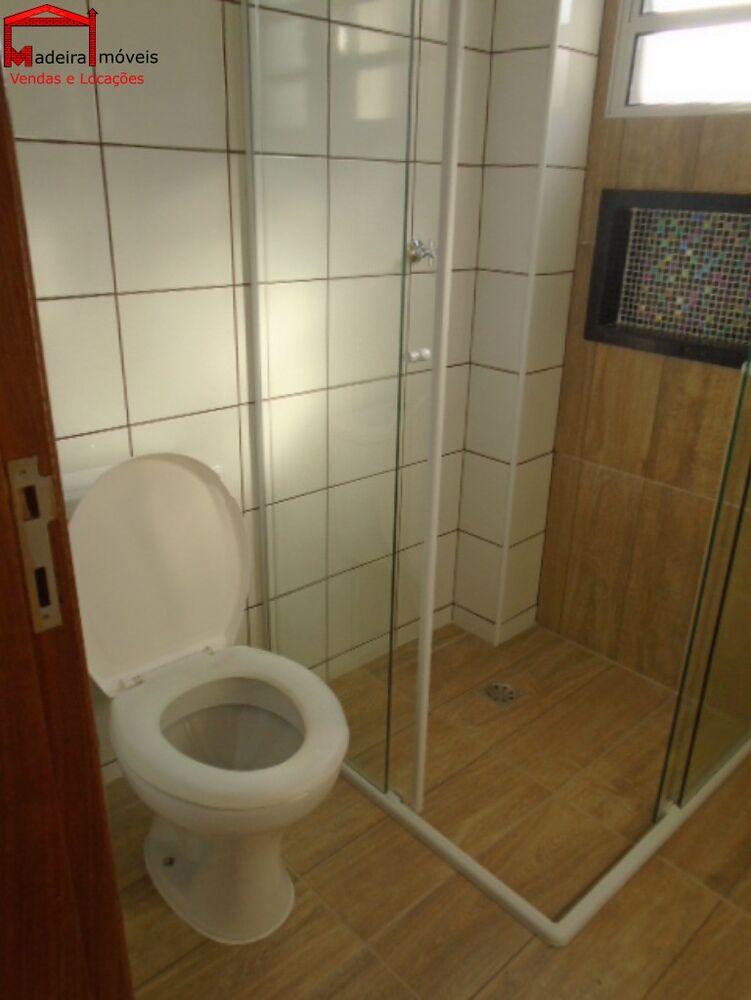 Apartamento para alugar com 2 quartos, 47m² - Foto 5