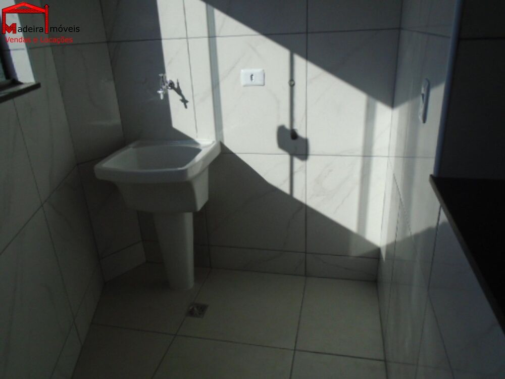Apartamento para alugar com 2 quartos, 47m² - Foto 9