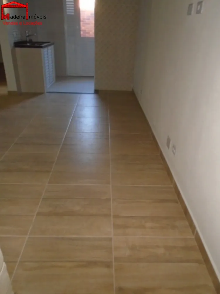 Apartamento, 2 quartos, 47 m² - Foto 7